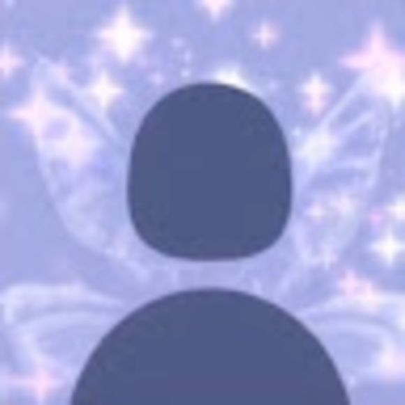 Meet your Posher, Dayyanarra - Picture 1 of 1